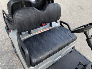 ICON / ADVANCED EV Gen. 1