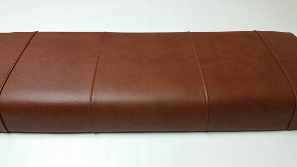 Precedent 2004+ | Saddle Classic Edition