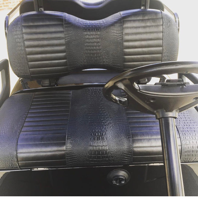 Yamaha Drive